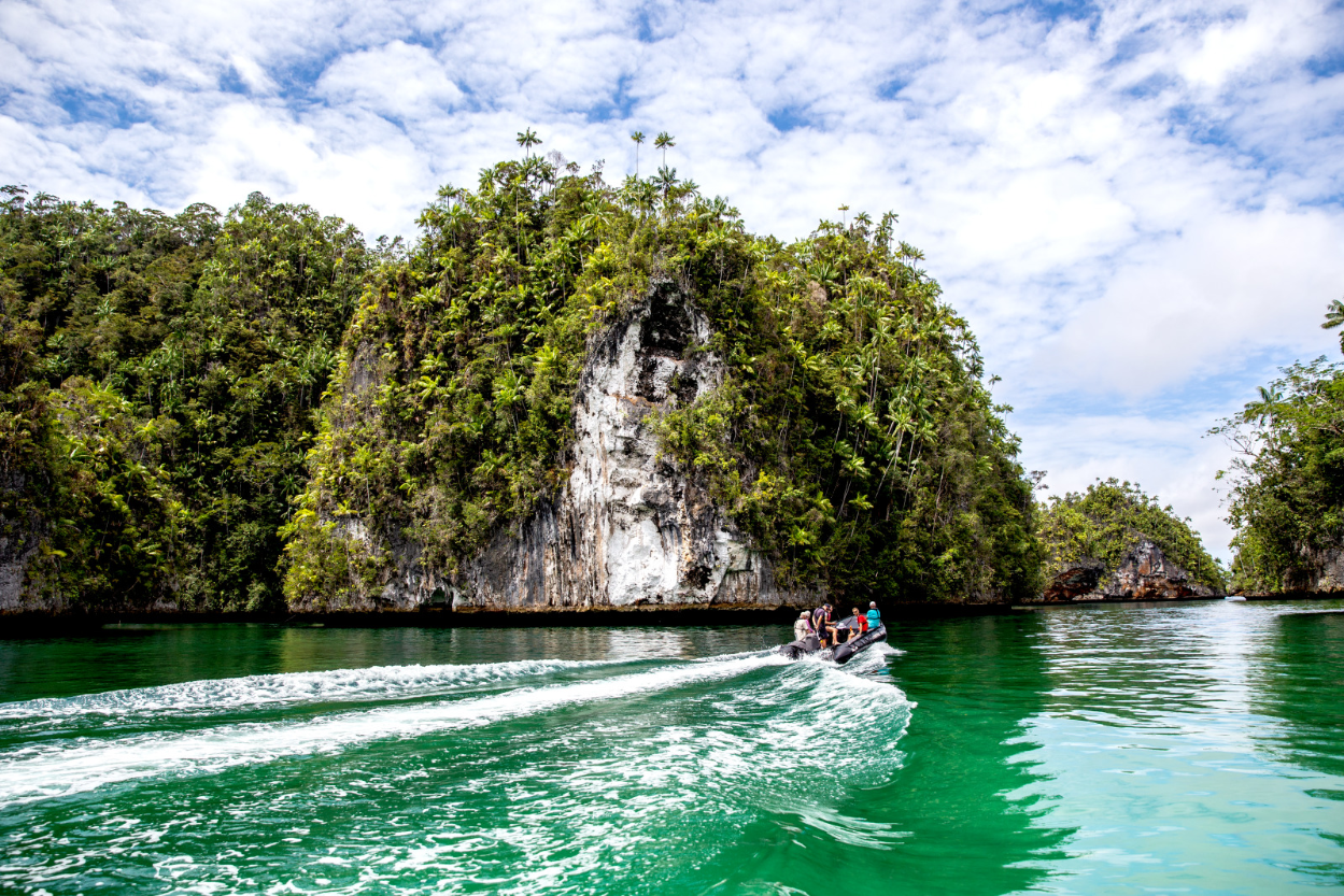 Ponant Yacht Cruises & Expeditions Excursions.png